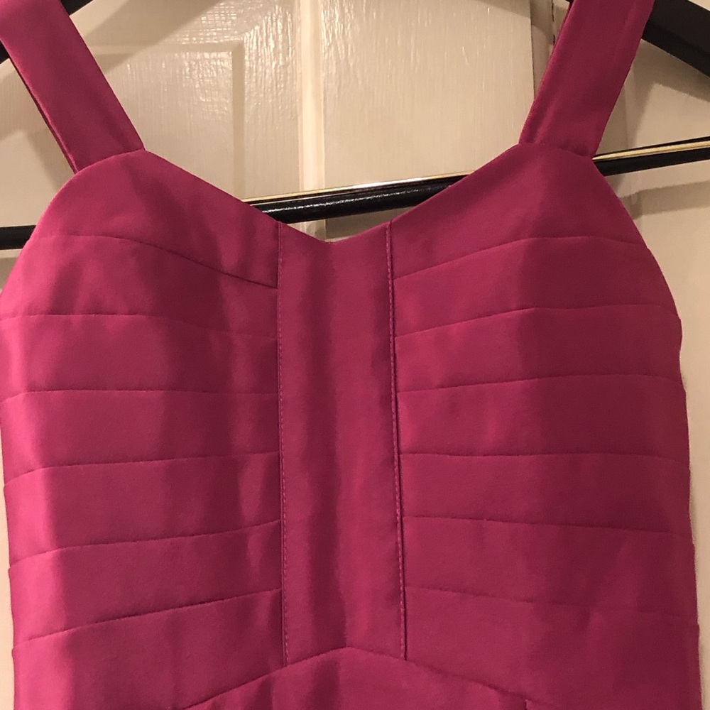 Designer Dress - Picture 5 of 7